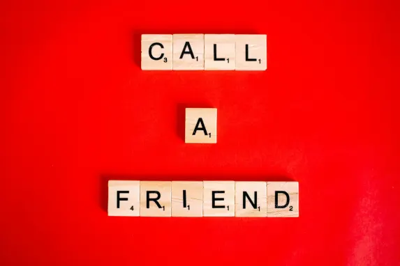 Wunderino Casino Ënnerstëtzung